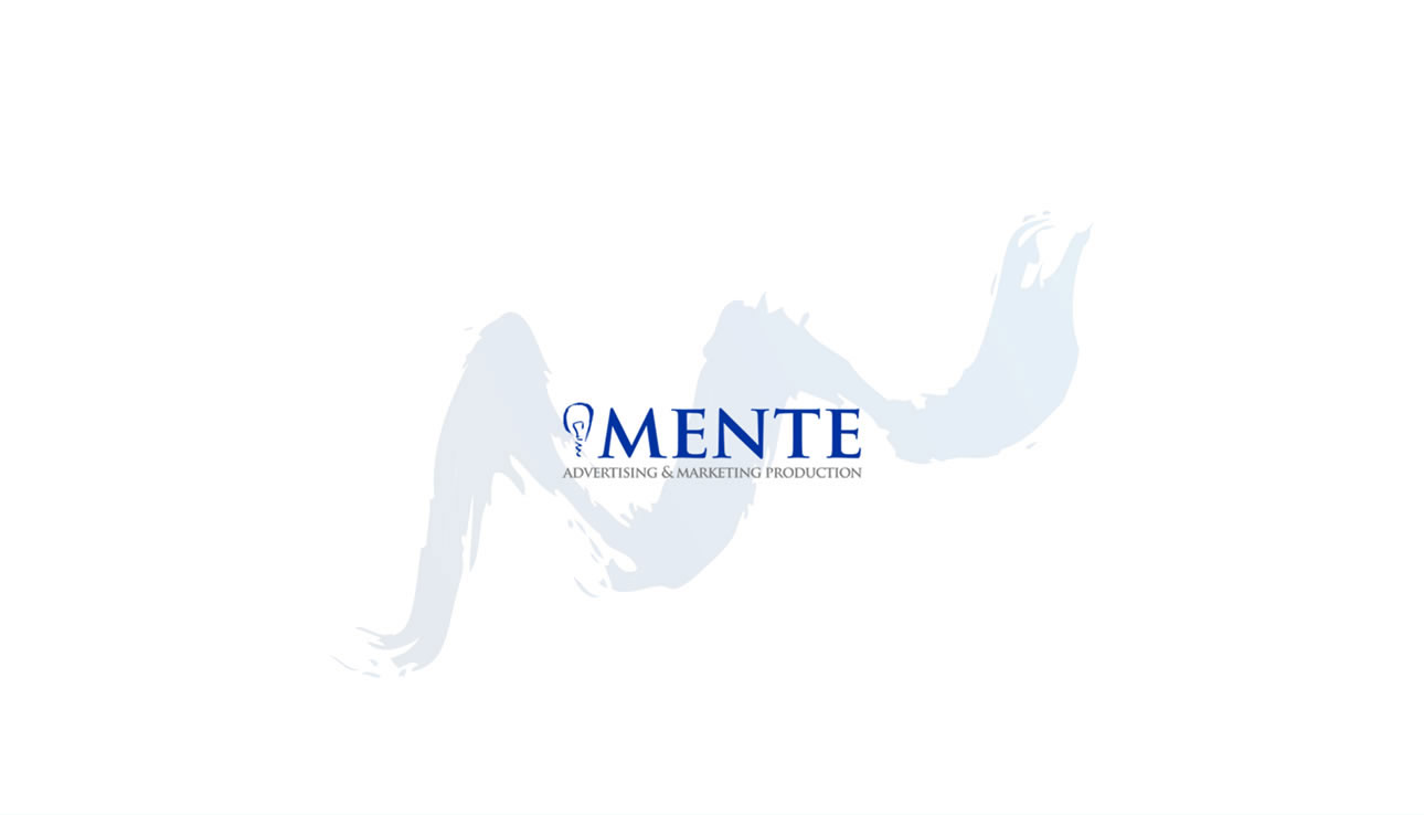 MENTE