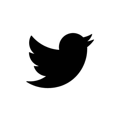 Global Aspect Co Ltd (@MenteAds_GA)